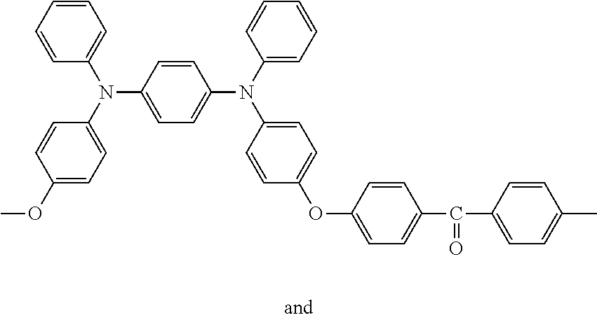 Figure US08716484-20140506-C00037