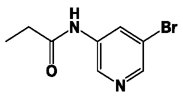 Figure imgf000137_0002