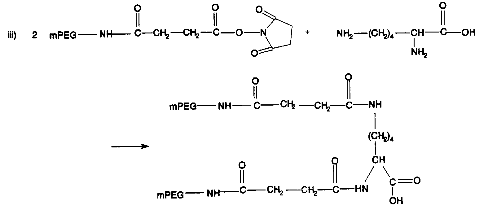 Figure imgf000036_0001