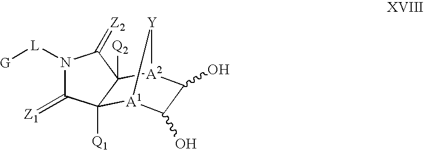 Figure US20040176324A1-20040909-C00713