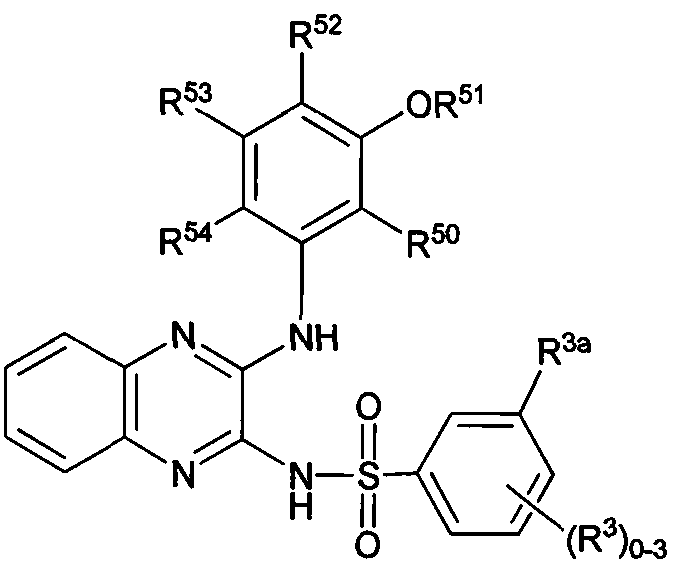 Figure imgf000007_0001