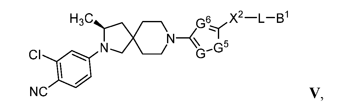 Figure imgf000189_0003