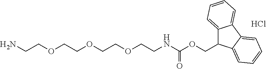 Figure US11370778-20220628-C00057