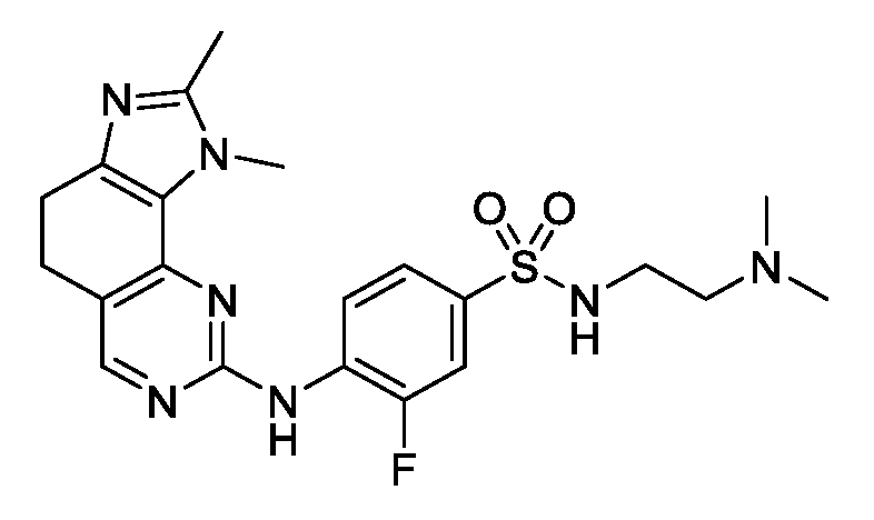 Figure imgf000137_0001