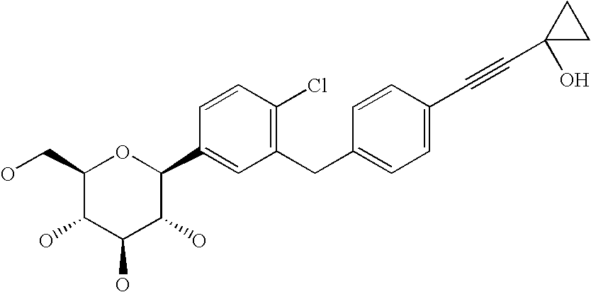 Figure US20070027092A1-20070201-C00086