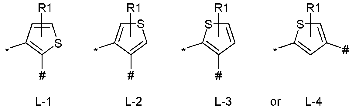 Figure imgf000003_0001