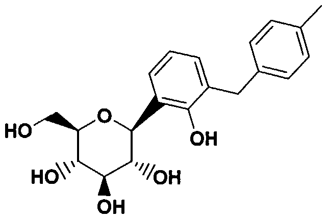 Figure imgf000067_0001
