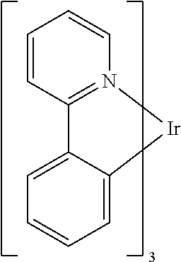 Figure US12075690-20240827-C00002