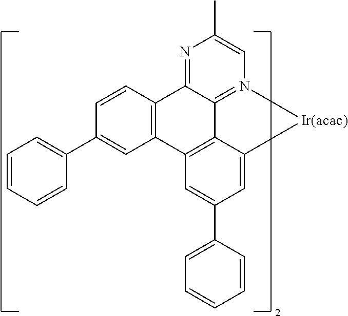 Figure US08580399-20131112-C00116