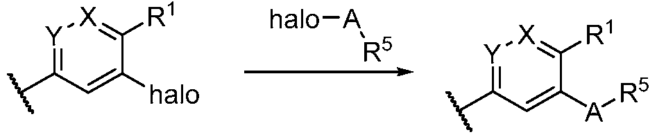 Figure imgf000100_0003
