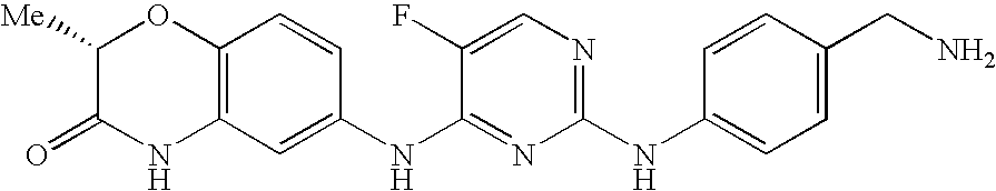 Figure US20060270694A1-20061130-C00037