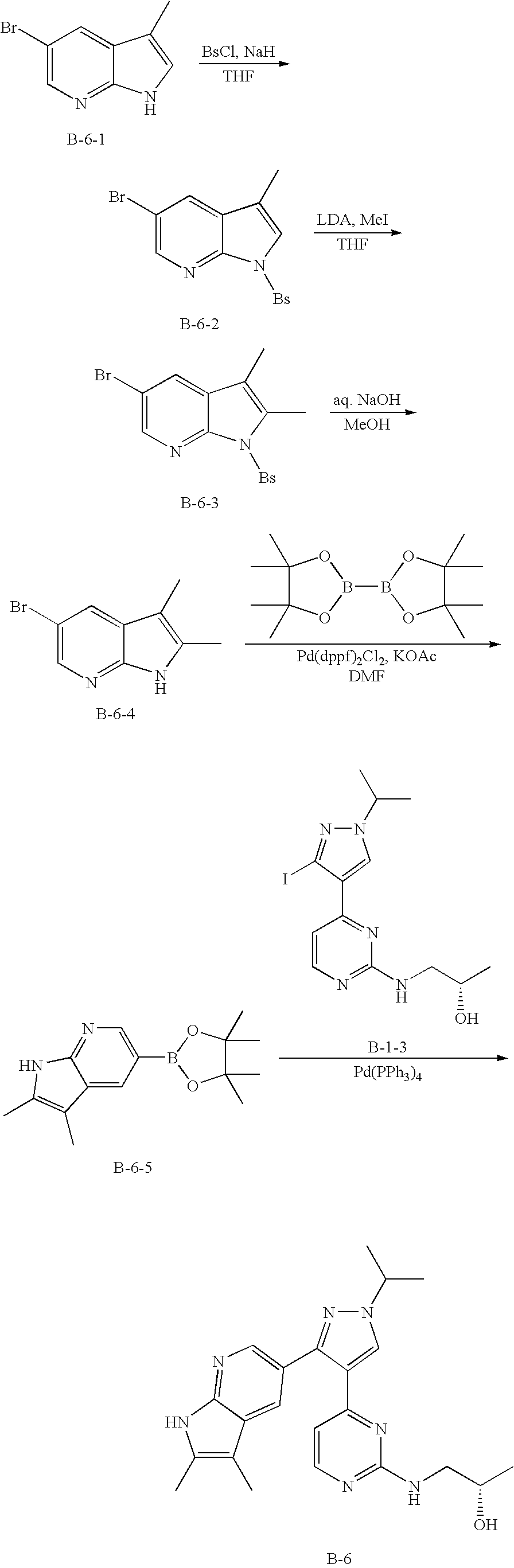 Figure US07772246-20100810-C00082
