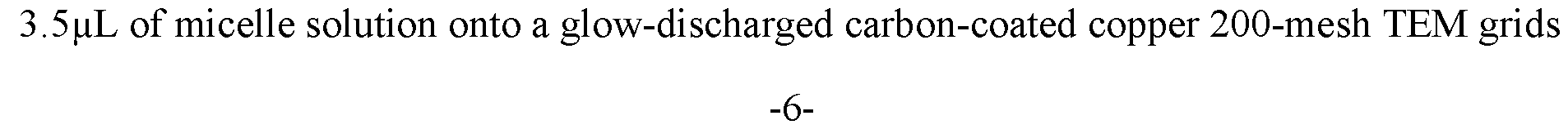 Figure imgf000007_0001