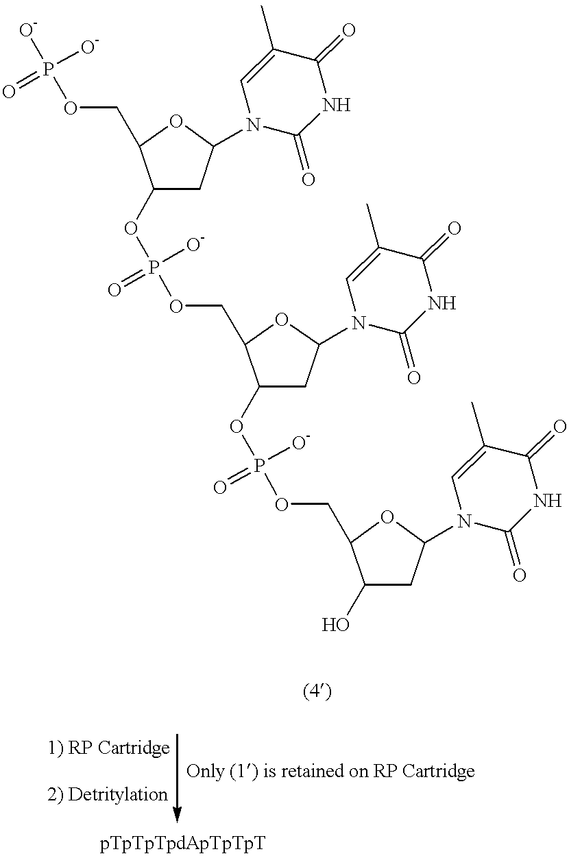 Figure US06472522-20021029-C00020