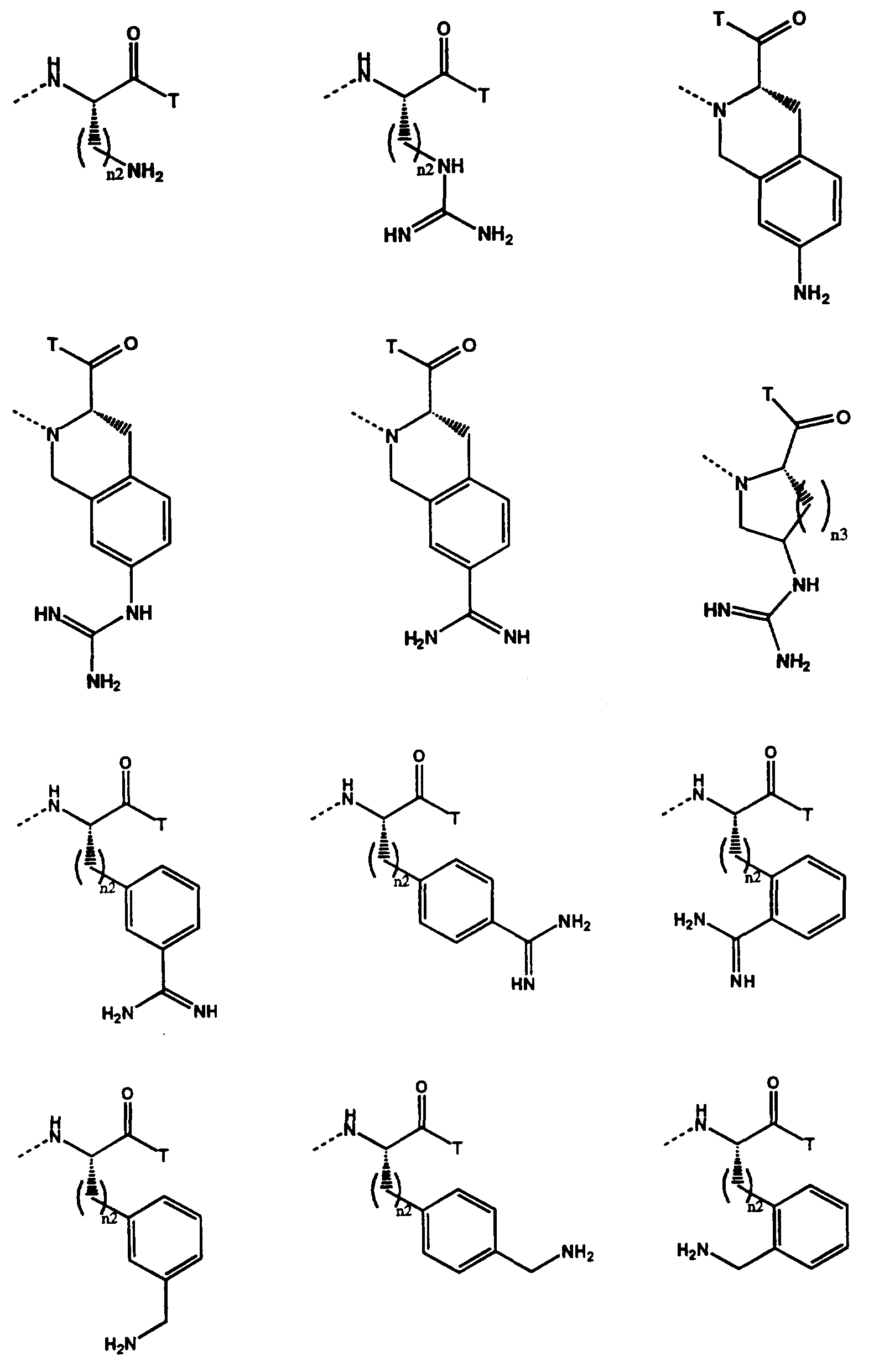 Figure imgf000039_0001