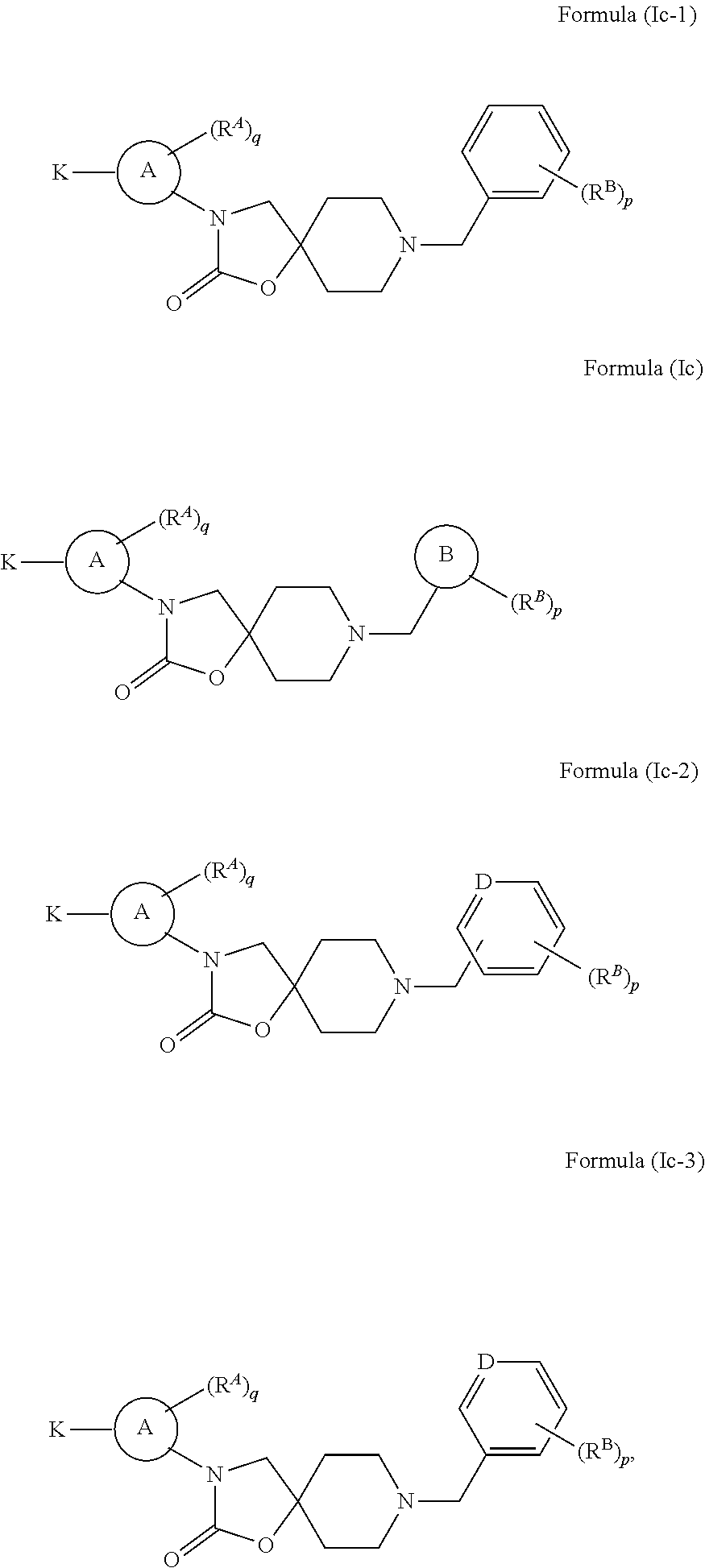 Figure US20230050965A1-20230216-C00027