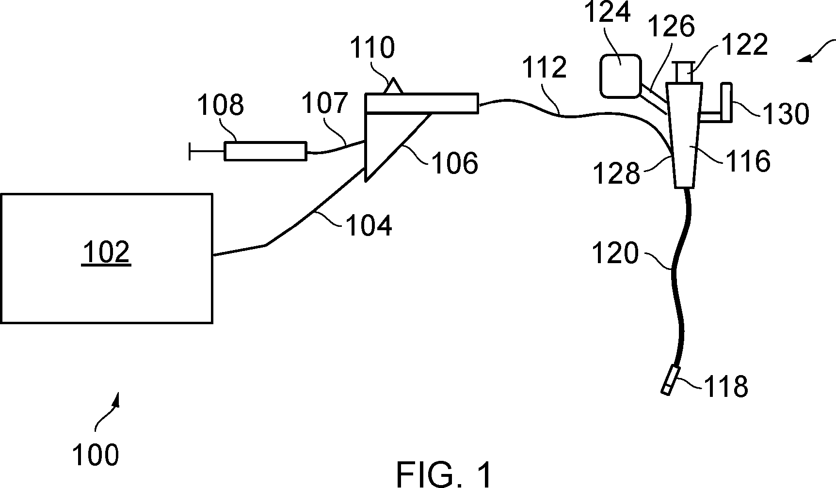 Figure GB2552921A_D0002