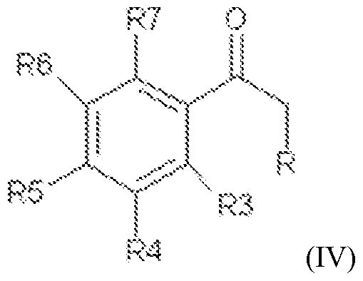 Figure imgf000021_0002