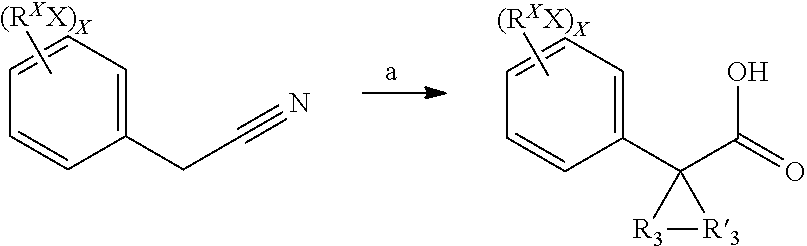 Figure US08969386-20150303-C00204
