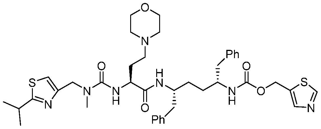 Figure imgf000005_0002