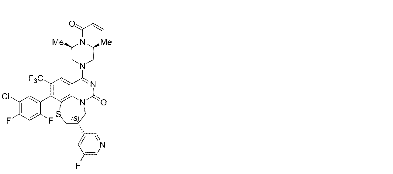 Figure 2025514185000053