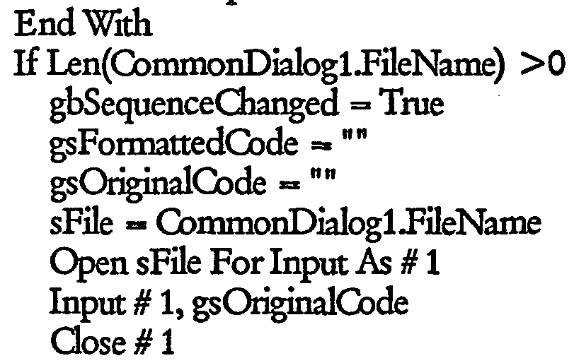 Figure imgf000053_0001
