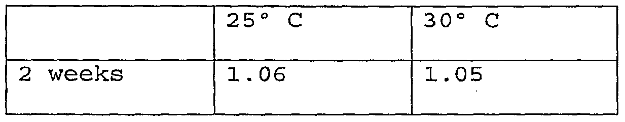 Figure imgf000060_0001