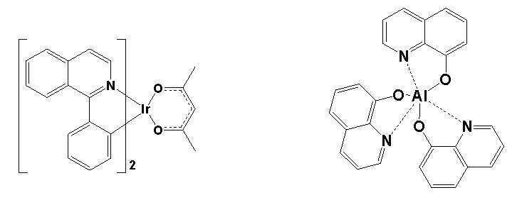 Figure 112014012137205-pat00266