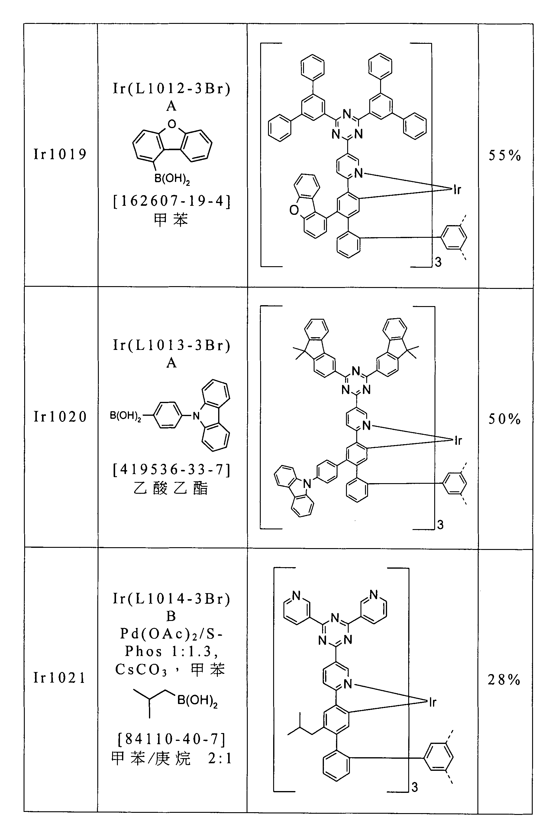 Figure 105102876-A0202-12-0387-418