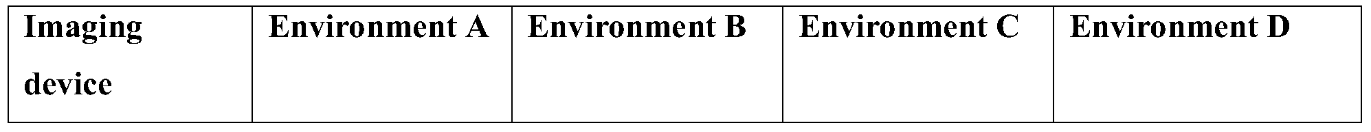 Figure PCTCN2016105785-appb-000032