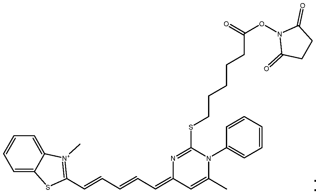 Figure imgf000078_0002