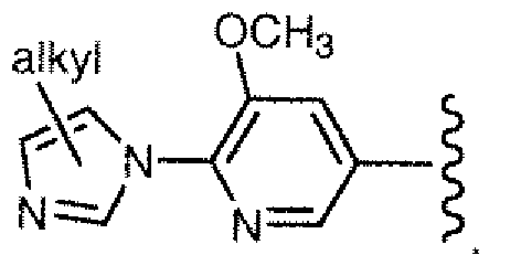 Figure imgf000079_0002