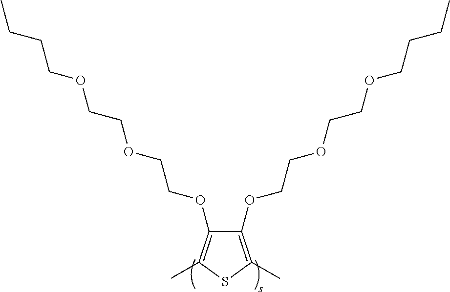 Figure US20160190485A1-20160630-C00089