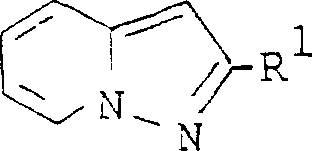 Figure C9010090000032