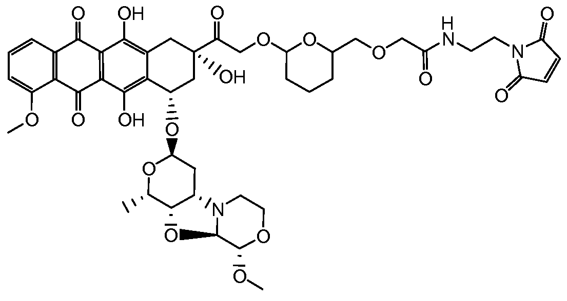 Figure imgf000151_0001