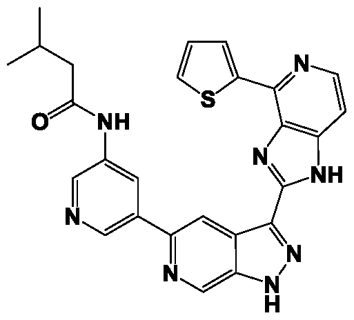 Figure imgf000215_0001