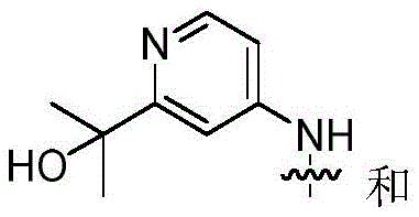 Figure BDA0002726624590000101