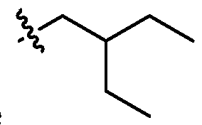 Figure imgf000047_0006