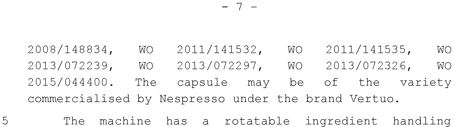 Figure imgf000009_0001