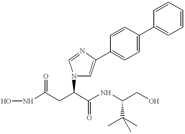 Figure US06174915-20010116-C00272