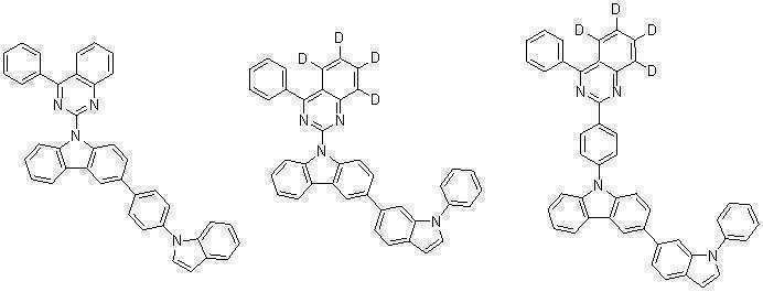 Figure 112020125681582-pat00301