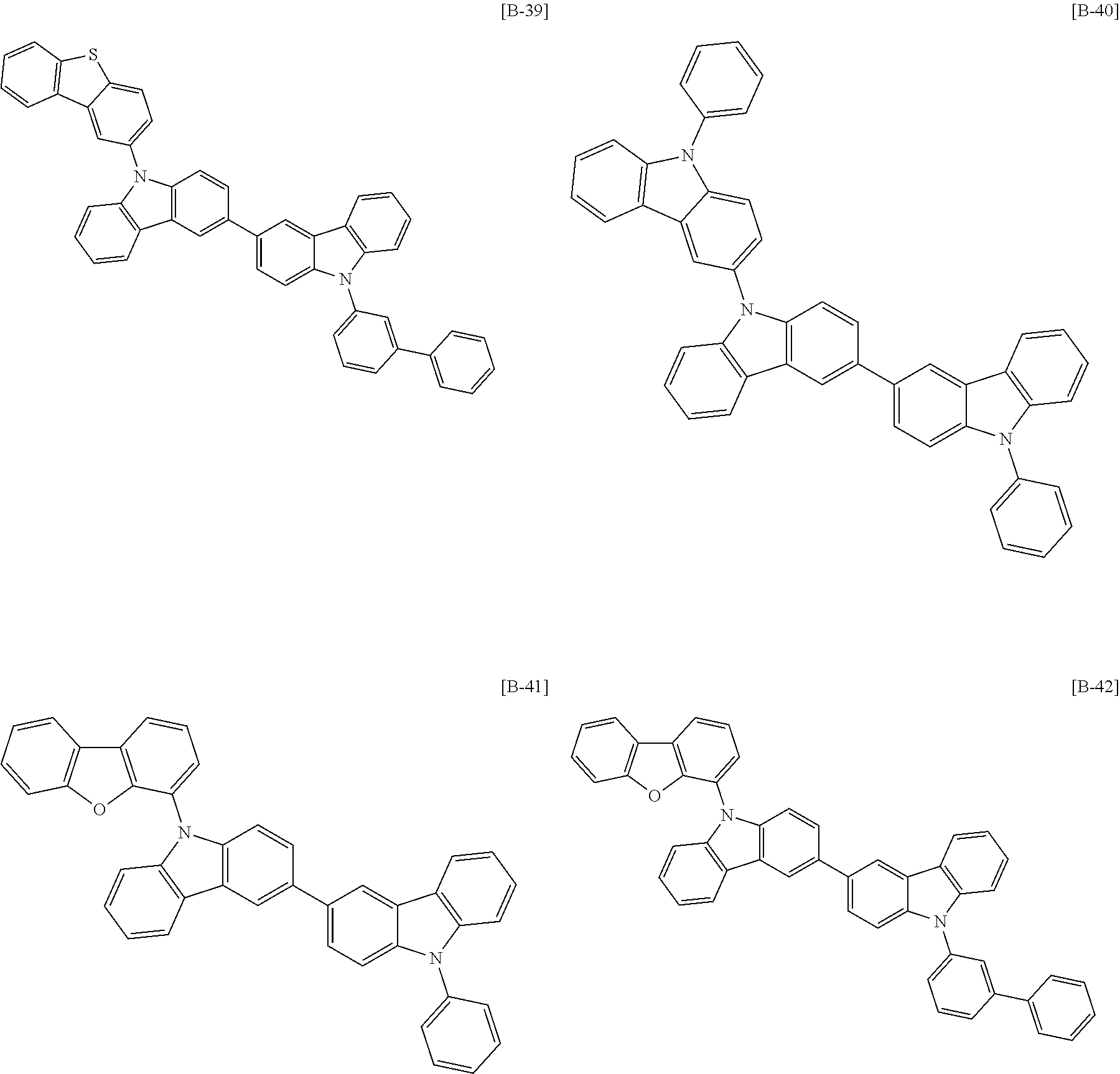 Figure US20190198772A1-20190627-C00067