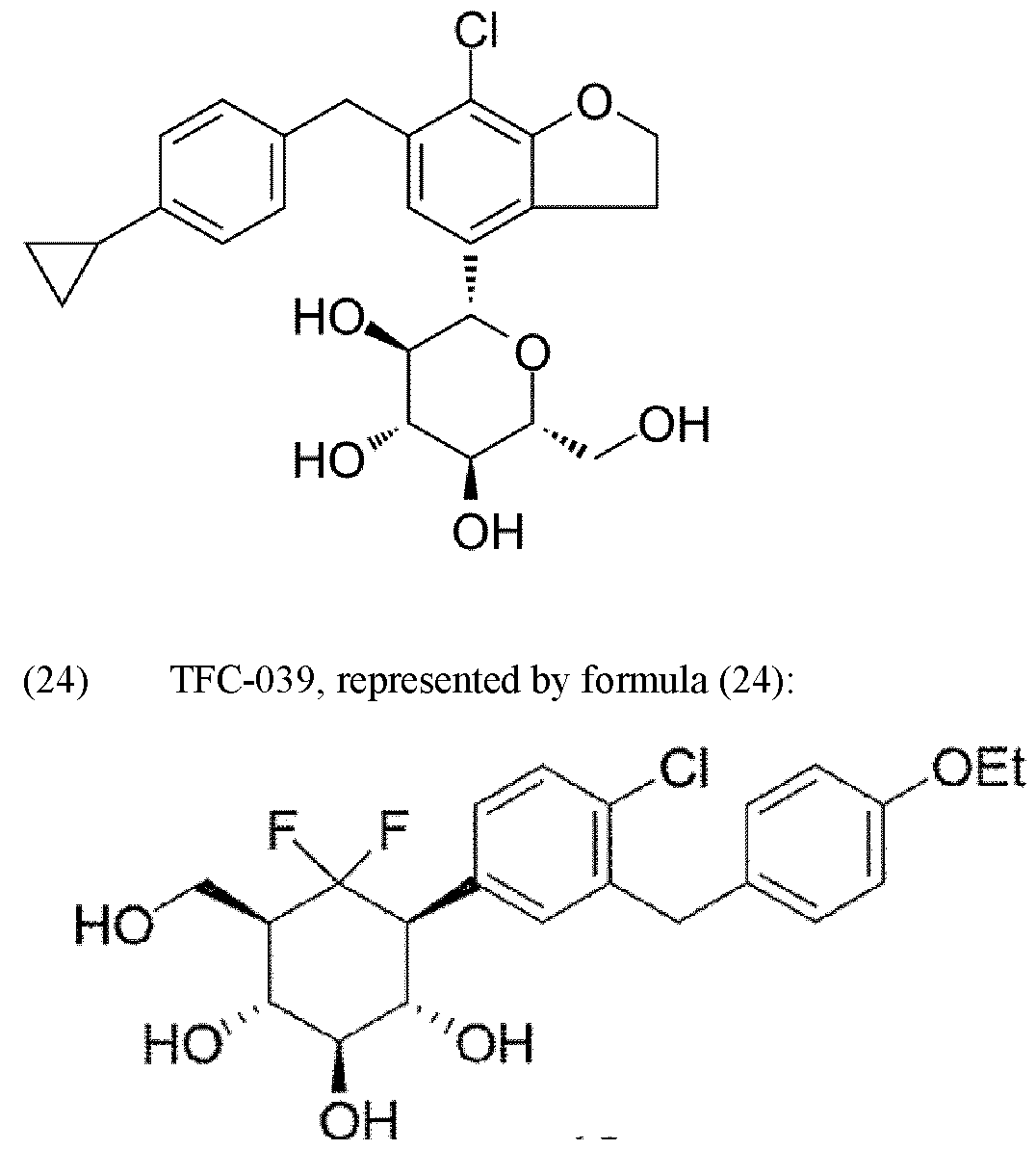 Figure imgf000018_0001