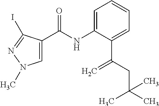 Figure US08119682-20120221-C00123