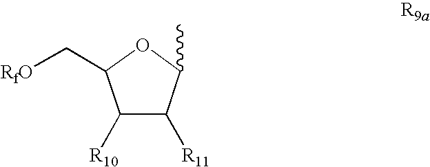 Figure US20090169636A1-20090702-C00006