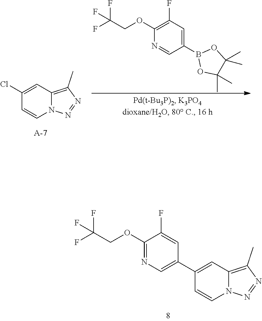Figure US11278535-20220322-C00037
