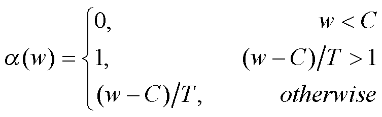 Figure imgf000011_0001