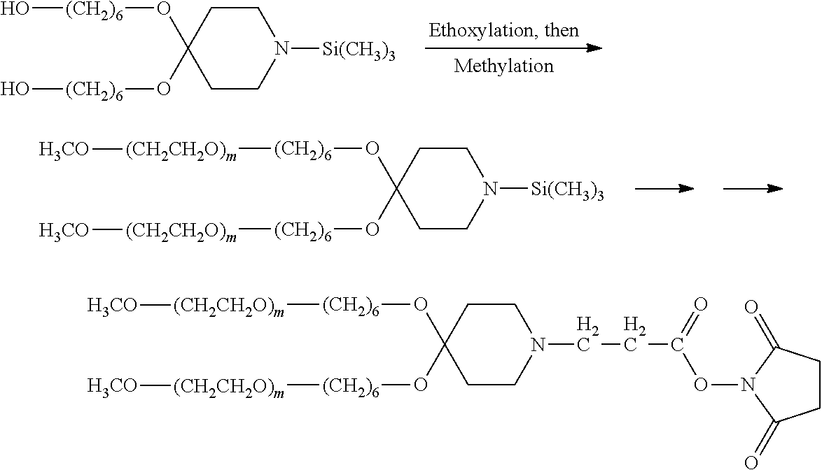 Figure US09308273-20160412-C00033