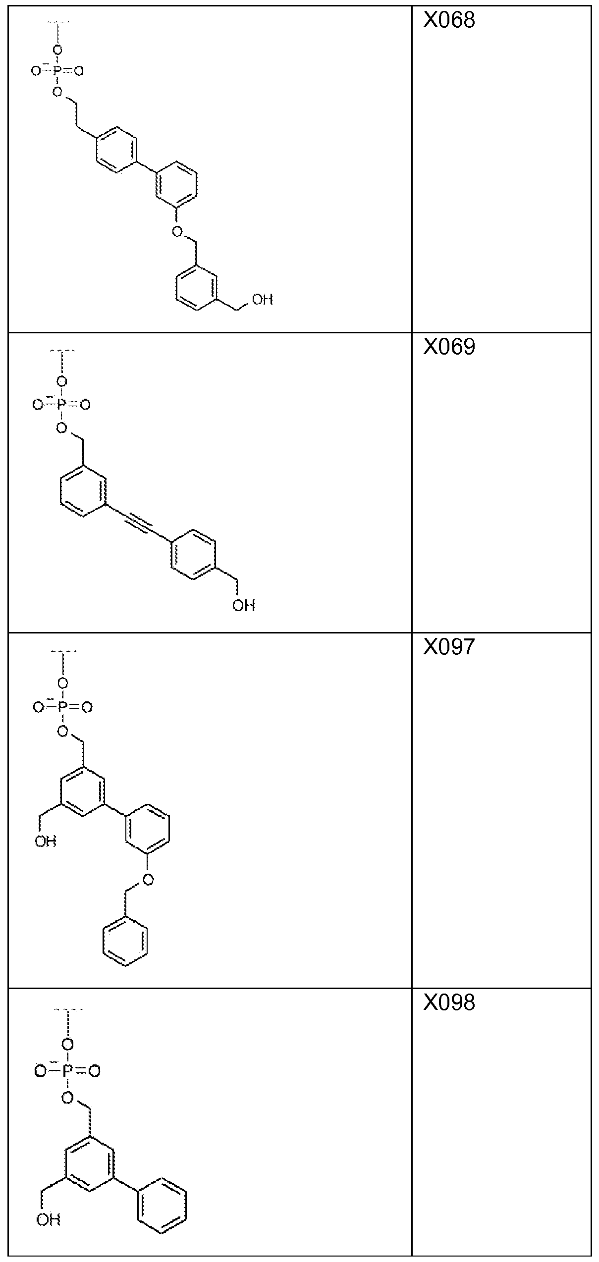 Figure imgf000064_0001
