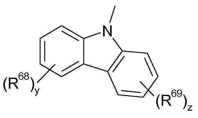 Figure 112020064665340-pat00034